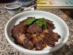 -南京大牌档(凯德1818店)