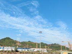 -深圳大学(丽湖校区)