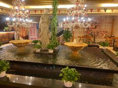 -汤泉良子.足疗按摩.SPA(中关村店)