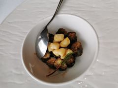 -月福京味斋·烤鸭店·北京菜(鼓楼总店)