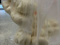 -袁大头包子(光华路店)