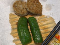 -德云居