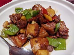 -一宽宽宴(白浮泉路店)