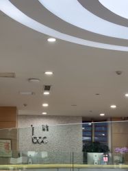 -重庆联合丽格美容医院