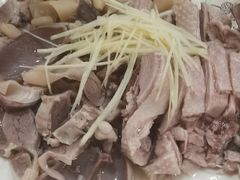 -乡亲鹅肉城(吴江店)