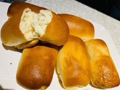 -萃華楼(王府井店)