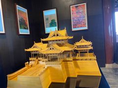 -黄鹤楼