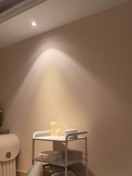 -尊尚柏丽美容SPA