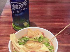 -福寿德道口烧鸡(欧亚卖场店)