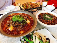 -聚鑫阁江浙菜·非遗传承技艺(闵行交大店)