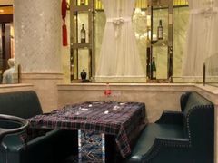 -小龙酒家(桂平路店)