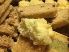 -家琳甜品(江南东店)