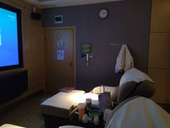 -金色印象·HiFi影音·按摩足疗(龙腾路店)
