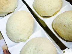 -添好运点心专门店(北角店)