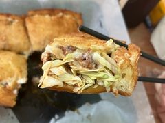 -红帽小馆(向阳路店)