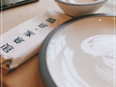 -蜀宴·家宴馆(升伟晶石店)