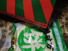 荷叶饼皮-蔓姐北京烤鸭(芙蓉广场店)