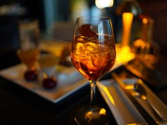 -成都尼依格罗酒店