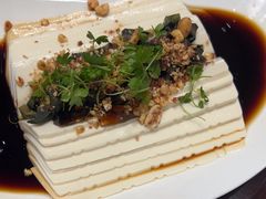 -金陵后厨·南京菜(新街口秣陵路店)