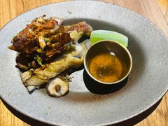 -SHAN山(前滩太古里店)