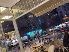 -靓蛙馆