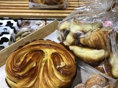 -苹果花园(龙漕路店)