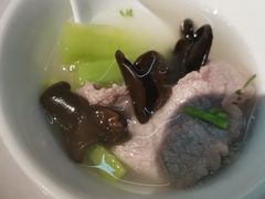 -鑫悦诚府·新鲁菜·餐厅(趵突泉店)