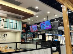 -鴻瑞興面馆(保利时光里店)