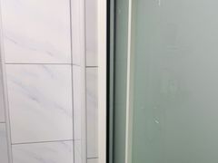 -一起装修网(集团店)