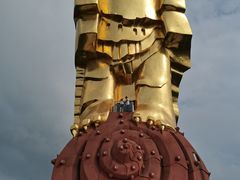 -大金鹰园