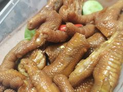 -紫光园北京小吃(昌平鼓楼西街店)