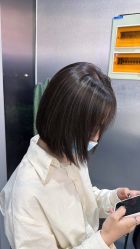 -Tloml salon
