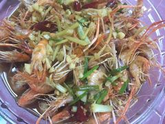 -太湖好灶头土菜馆(石公路店)
