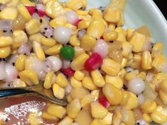 -吕氏疙瘩汤·新鲁菜(济南万象城店)