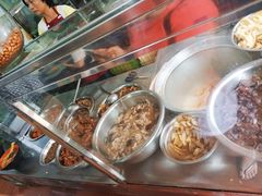 -超记粉店(阜民店)