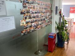 -天琥教育(重庆江北观音桥校区)