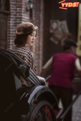 点击看大图 -美云庭古装·格格服汉服·京城旅拍(北京店)