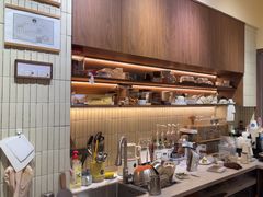-E SPECIAL COFFEE 别样