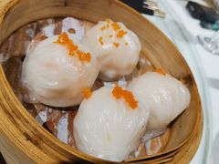 -老广酒楼(樱花店)