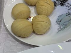 -西苑饭店·蓬莱春餐厅