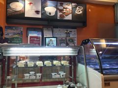 -三元梅园(玉泉路店)