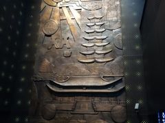 -嘉定博物馆