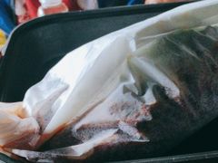 -阿杰烧烤·西安传统烤肉店(天朗御湖店)