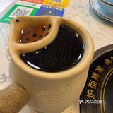 今天的美食探店之旅