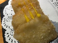 -几荷·恰似故人来(秀水广场店)