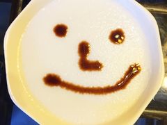 -秦淮小吃城(夫子庙店)