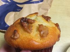 -瑞幸咖啡(艺树家工场店)