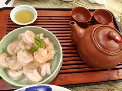 -外婆烧.老杭帮菜(庆春店)