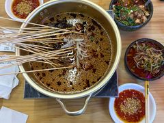 -徐妹串串香(春熙路店)