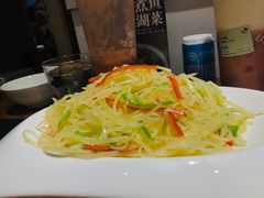 -椿1978江湖菜